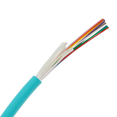 Câble optique extérieur d'intérieur de fibre de GYTS GYFTY GJYXCH GYXTW ADSS FTTH