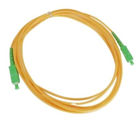 Sc RPA de 12F 24F à la corde de correction de mode unitaire de Sc RPA
