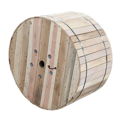 24 câbles optiques de fibre du noyau FTTX ADSS