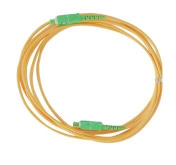 Sc RPA de 12F 24F à la corde de correction de mode unitaire de Sc RPA