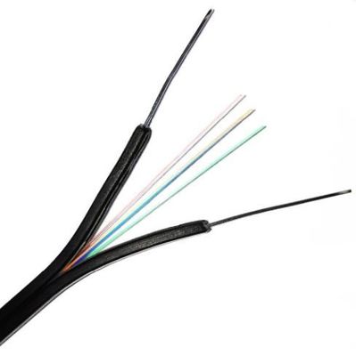 Câble d'interface optique de fibre de GJYXCH GJYXFCH GJYXFCH GJXH G657A1 G657A2 G652D FTTH