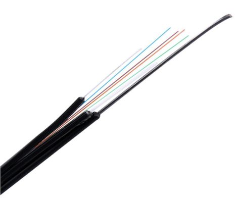 Câble d'interface optique de fibre de GJYXCH GJYXFCH GJYXFCH GJXH G657A1 G657A2 G652D FTTH
