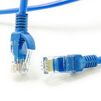Noir optique du SM SX G657A2 SC/UPC-SC/UPC 2*3MM LSZH de corde de correction de fibre