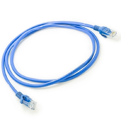Noir optique du SM SX G657A2 SC/UPC-SC/UPC 2*3MM LSZH de corde de correction de fibre