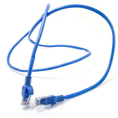 Noir optique du SM SX G657A2 SC/UPC-SC/UPC 2*3MM LSZH de corde de correction de fibre
